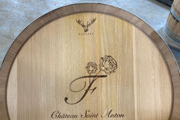 saintantonbarrique142F65A8C-F9CF-640E-EE09-E970A34E7B32.jpg